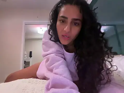 Czat XXX na żywo – silkygemm