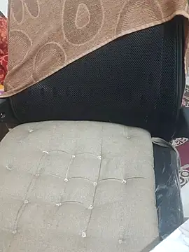 KingKhiladi's Live XXX Chat