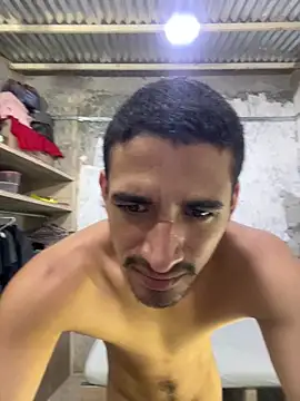 ikaro21's Live XXX Chat