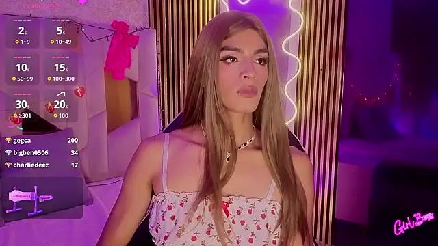 LIHIAN_TAY's Live XXX Chat