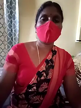 Janu-telugu Live XXX-chat