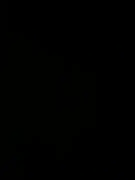 TerryM_F's Live XXX Chat