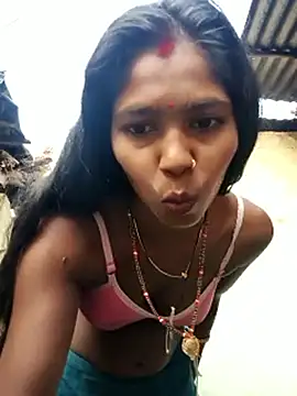 عرض كام Fasfas2