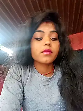 Crazy_Beby143 Webcam Show