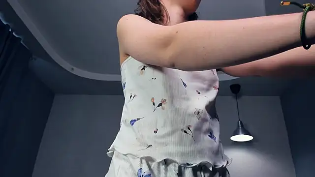 Crysta1Eva_: онлайн-секс-чат