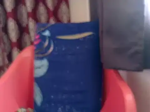 TABOOBREAKERS Live XXX-chat