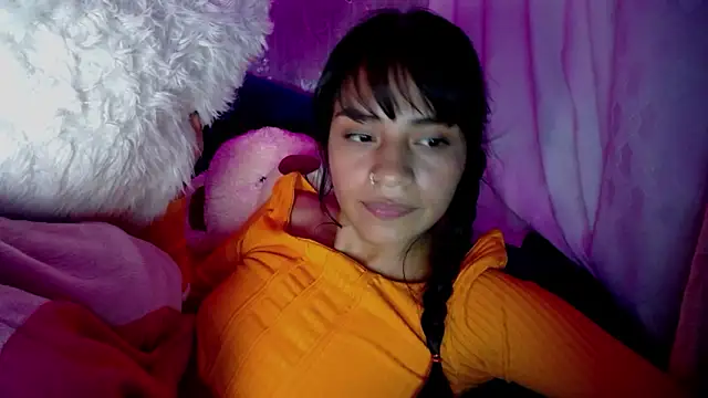 Samara_Homescapes 现场XXX聊天