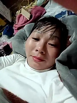 vangkt-cute Live XXX-chat