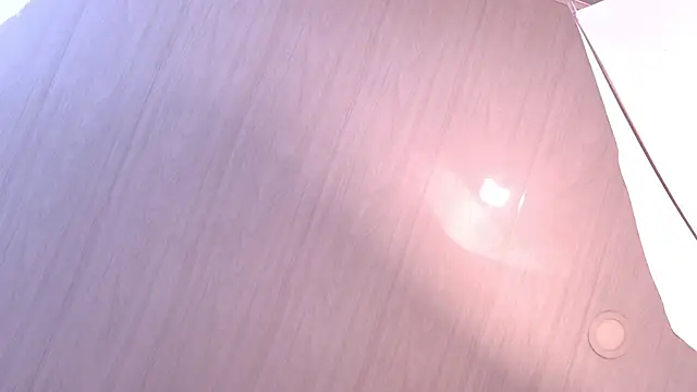 Czat XXX na żywo – Megan__Night