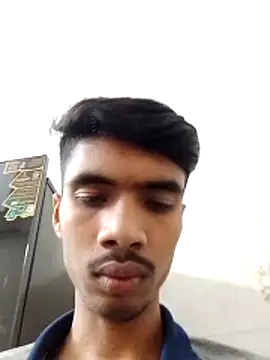 sexymssorder's Live XXX Chat