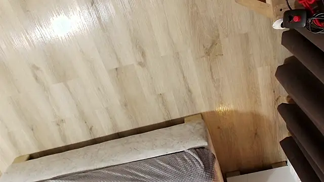 Czat XXX na żywo – Sara_BigAss-