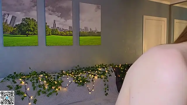 DivaViera's Live XXX Chat