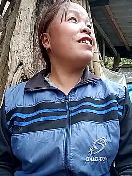 noko545 现场XXX聊天