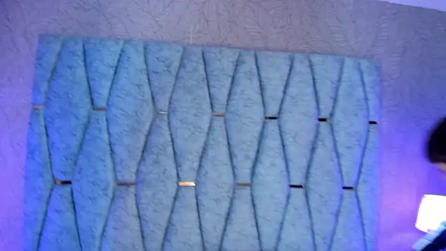 Czat XXX na żywo – Genesis_And_Jack_