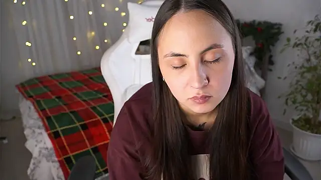 cumiilla_: онлайн-секс-чат