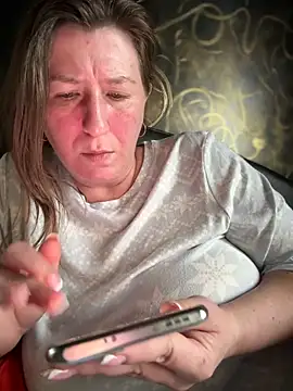 Вебкам-шоу Natali_UA