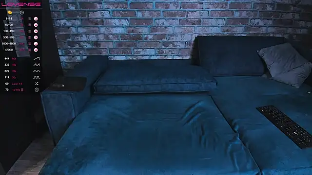 mark_normal's Live XXX Chat