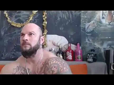 viking_30's Live XXX Chat