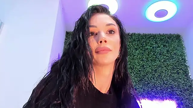 realhotfallingdevil: απευθείας συνομιλία ΧΧΧ