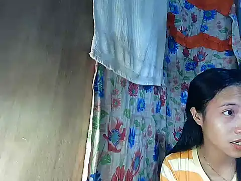 PinaySkinnyGirl Live XXX-chat