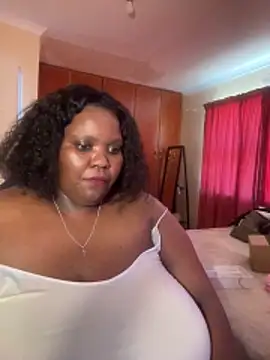 Michyboldy: онлайн-секс-чат