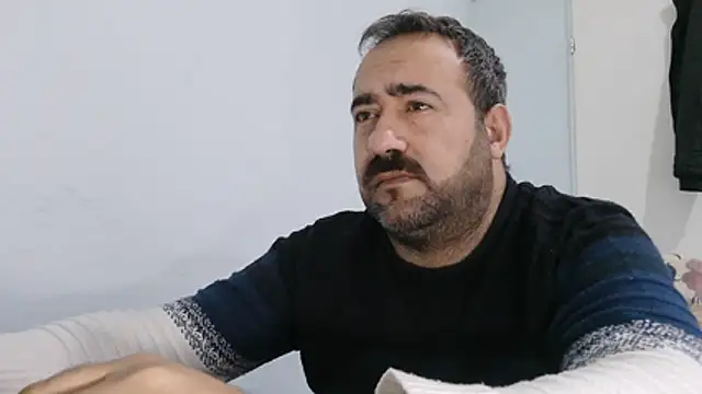 big_snakee Adlı Modelin Web Kamerası Şovu