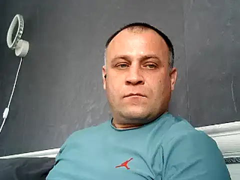 Afonya344's Live XXX Chat