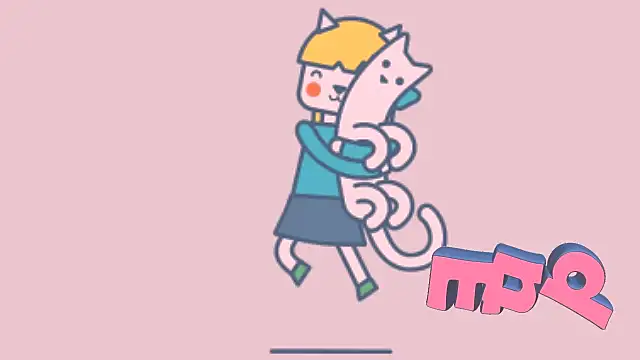 incognimeow 现场XXX聊天