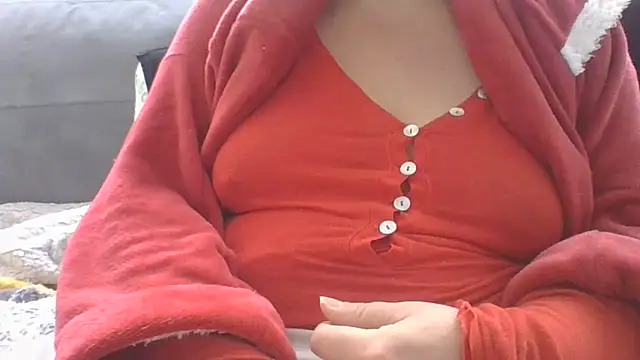 Czat XXX na żywo – DragoneSFR