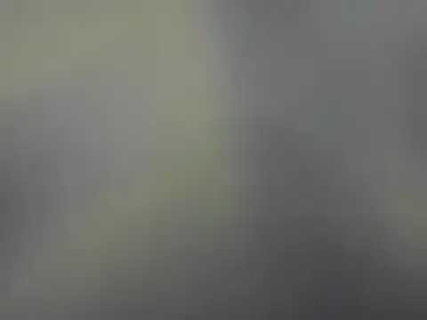 Czat XXX na żywo – Magicha666