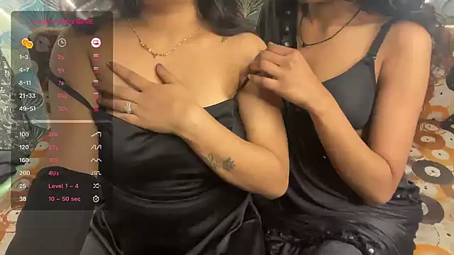 دردشة shuhana_ الجنسية المباشرة