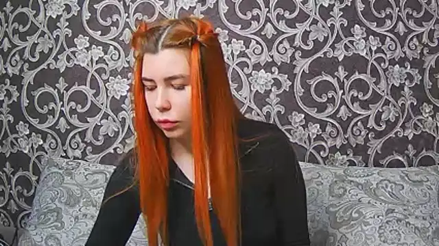 Chat XXX en directo de ElllaNuar