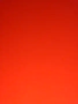 Czat XXX na żywo – Hugemassivebootie