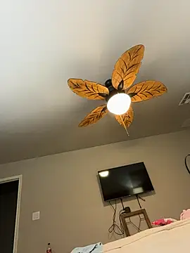 دردشة Texascoastedger الجنسية المباشرة