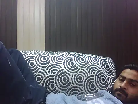 دردشة indihotguy الجنسية المباشرة