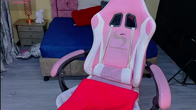 Czat XXX na żywo – sweet__thang