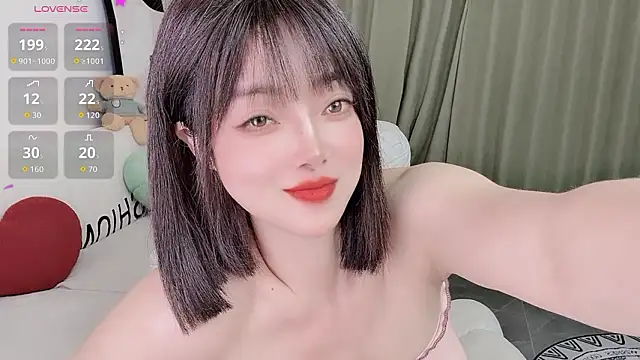 uikyy1 现场XXX聊天