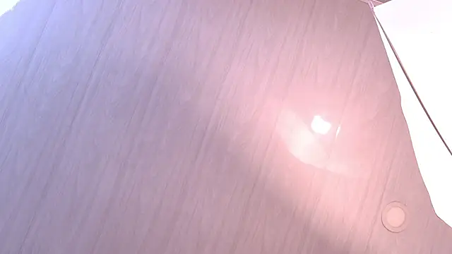 Czat XXX na żywo – Megan__Night