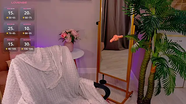 curly_jade 现场XXX聊天