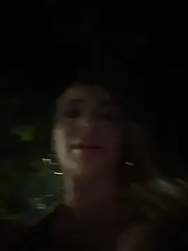 Chat XXX en directo de Ginevrafedez