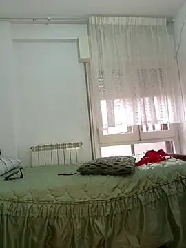 Morenita-sexy777 webcam show