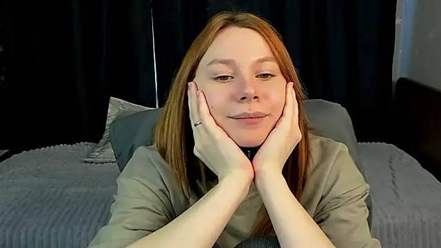 Czat XXX na żywo – Lola_Raivis_