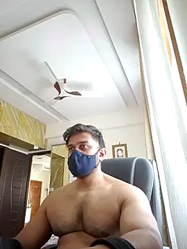 دردشة kaizercool1 الجنسية المباشرة