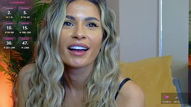 دردشة Avril_Cyrus الجنسية المباشرة