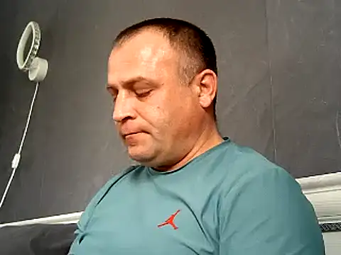 دردشة Afonya344 الجنسية المباشرة