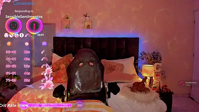 alexxandra_ferri_ 웹캠 쇼