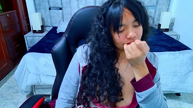 دردشة laureentt_ الجنسية المباشرة