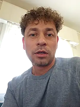 gbq19のウェブカメラショー