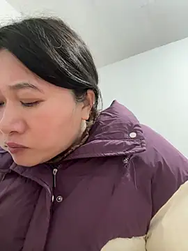 daaqnn: вебкам-шоу