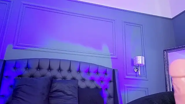 EvaXXRoseXXX Live XXX-chat